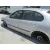 SEAT LEON (1M1) '2001 1.9 TDI PLATA