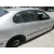 SEAT LEON (1M1) '2001 1.9 TDI PLATA