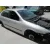 SEAT LEON (1M1) '2001 1.9 TDI PLATA
