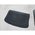 SEAT LEON (1M1) '2001 1.9 TDI PLATA