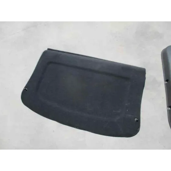 SEAT LEON (1M1) '2001 1.9 TDI PLATA