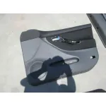 SEAT LEON (1M1) '2001 1.9 TDI PLATA