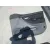SEAT LEON (1M1) '2001 1.9 TDI PLATA