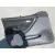 SEAT LEON (1M1) '2001 1.9 TDI PLATA