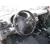 SEAT LEON (1M1) '2001 1.9 TDI PLATA