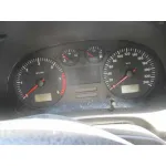 SEAT LEON (1M1) '2001 1.9 TDI PLATA