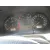 SEAT LEON (1M1) '2001 1.9 TDI PLATA