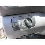 SEAT LEON (1M1) '2001 1.9 TDI PLATA