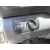 SEAT LEON (1M1) '2001 1.9 TDI PLATA