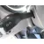 SEAT LEON (1M1) '2001 1.9 TDI PLATA