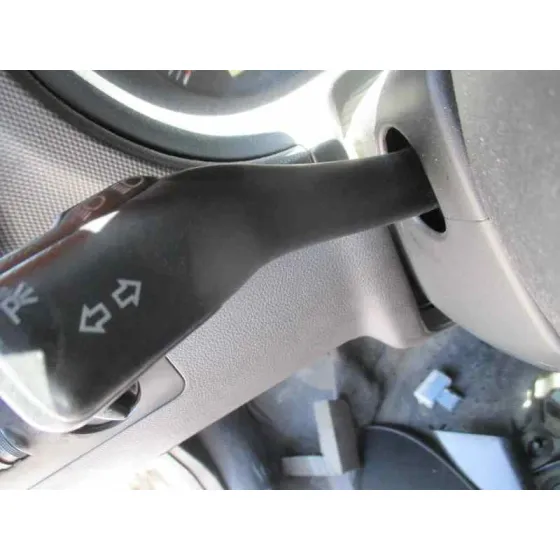 SEAT LEON (1M1) '2001 1.9 TDI PLATA