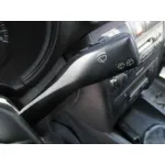 SEAT LEON (1M1) '2001 1.9 TDI PLATA