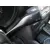 SEAT LEON (1M1) '2001 1.9 TDI PLATA