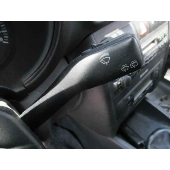 SEAT LEON (1M1) '2001 1.9 TDI PLATA