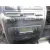 SEAT LEON (1M1) '2001 1.9 TDI PLATA