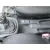 SEAT LEON (1M1) '2001 1.9 TDI PLATA