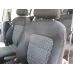SEAT LEON (1M1) '2001 1.9 TDI PLATA