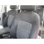 SEAT LEON (1M1) '2001 1.9 TDI PLATA