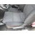 SEAT LEON (1M1) '2001 1.9 TDI PLATA