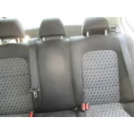 SEAT LEON (1M1) '2001 1.9 TDI PLATA