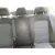 SEAT LEON (1M1) '2001 1.9 TDI PLATA