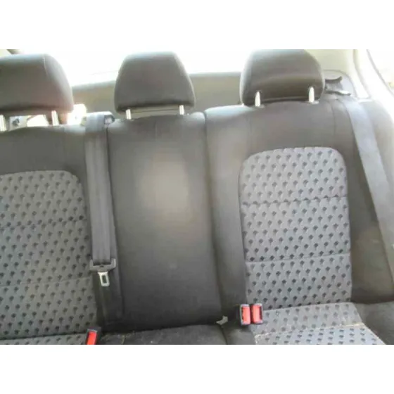 SEAT LEON (1M1) '2001 1.9 TDI PLATA