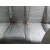 SEAT LEON (1M1) '2001 1.9 TDI PLATA