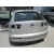 SEAT LEON (1M1) '2001 1.9 TDI PLATA