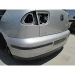 SEAT LEON (1M1) '2001 1.9 TDI PLATA