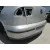 SEAT LEON (1M1) '2001 1.9 TDI PLATA
