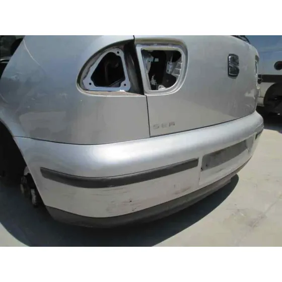 SEAT LEON (1M1) '2001 1.9 TDI PLATA