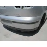 SEAT LEON (1M1) '2001 1.9 TDI PLATA