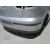 SEAT LEON (1M1) '2001 1.9 TDI PLATA