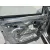 SEAT LEON (1M1) '2001 1.9 TDI PLATA