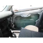 SEAT LEON (1M1) '2001 1.9 TDI PLATA