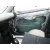 SEAT LEON (1M1) '2001 1.9 TDI PLATA