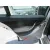 SEAT LEON (1M1) '2001 1.9 TDI PLATA