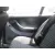 SEAT LEON (1M1) '2001 1.9 TDI PLATA