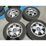 SEAT LEON (1M1) '2001 1.9 TDI PLATA