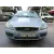 FORD FOCUS BERLINA (CAP) FORD FOCUS BERLINA (CAP) '2006 1.8 TDCI TURBODIESEL CAT AZUL 2004