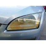 FORD FOCUS BERLINA (CAP) FORD FOCUS BERLINA (CAP) '2006 1.8 TDCI TURBODIESEL CAT AZUL 2004