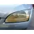 FORD FOCUS BERLINA (CAP) FORD FOCUS BERLINA (CAP) '2006 1.8 TDCI TURBODIESEL CAT AZUL 2004