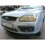 FORD FOCUS BERLINA (CAP) FORD FOCUS BERLINA (CAP) '2006 1.8 TDCI TURBODIESEL CAT AZUL 2004