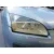 FORD FOCUS BERLINA (CAP) FORD FOCUS BERLINA (CAP) '2006 1.8 TDCI TURBODIESEL CAT AZUL 2004