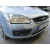 FORD FOCUS BERLINA (CAP) FORD FOCUS BERLINA (CAP) '2006 1.8 TDCI TURBODIESEL CAT AZUL 2004