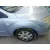FORD FOCUS BERLINA (CAP) FORD FOCUS BERLINA (CAP) '2006 1.8 TDCI TURBODIESEL CAT AZUL 2004