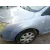 FORD FOCUS BERLINA (CAP) FORD FOCUS BERLINA (CAP) '2006 1.8 TDCI TURBODIESEL CAT AZUL 2004