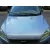 FORD FOCUS BERLINA (CAP) FORD FOCUS BERLINA (CAP) '2006 1.8 TDCI TURBODIESEL CAT AZUL 2004
