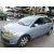 FORD FOCUS BERLINA (CAP) FORD FOCUS BERLINA (CAP) '2006 1.8 TDCI TURBODIESEL CAT AZUL 2004