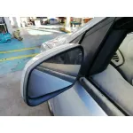FORD FOCUS BERLINA (CAP) FORD FOCUS BERLINA (CAP) '2006 1.8 TDCI TURBODIESEL CAT AZUL 2004